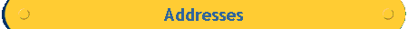  Addresses 