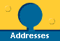  Addresses 