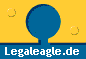  Legaleagle.de 