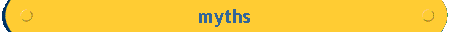  myths 